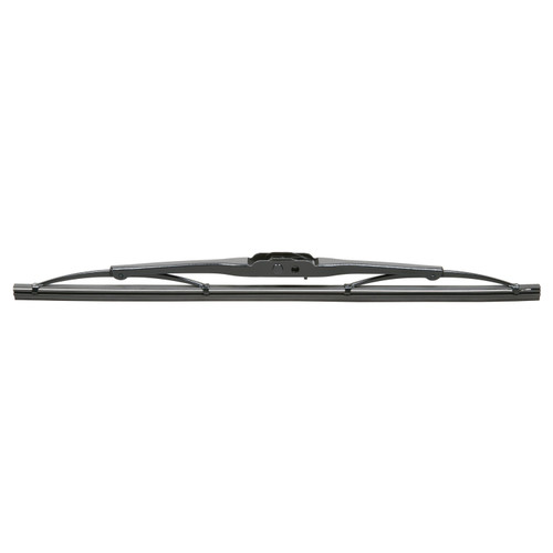 12 in Exact Fit Rear Wiper Blade 12-2 - Direct Fit - front view