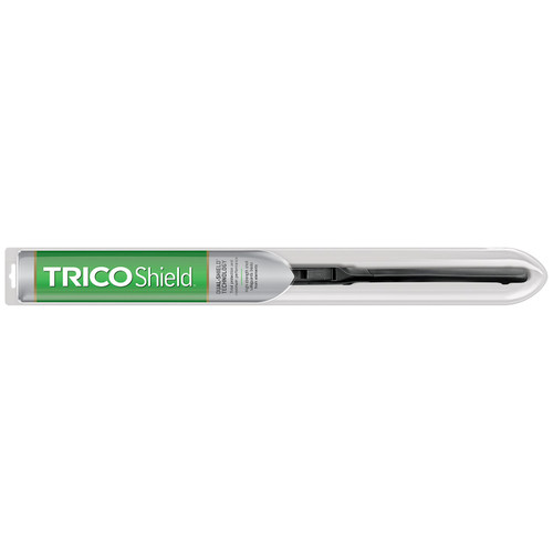 16'', TRICO Shield Wiper Blades 20-160 - Direct Fit - packaging