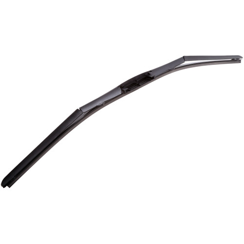 26 in Sentry Hybrid Wiper Blade 32-260 - Direct Fit - angled view