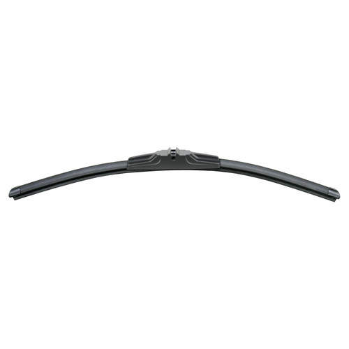 28 in NeoForm Beam Wiper Blade 16-2812 - Direct Fit - front view