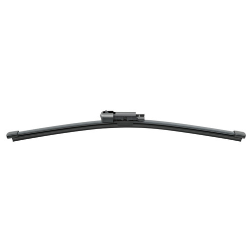 15 in Exact Fit Rear Wiper Blade 15-I - Direct Fit - front view
