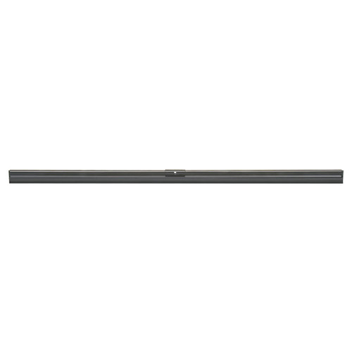 21 in HD Heavy Duty Flat Wiper Blade 61-210 - Direct Fit - front view