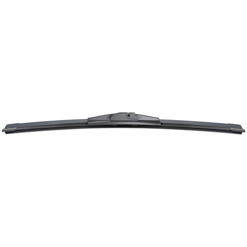 14 in Ultra Beam Wiper Blade 13-140 - Direct Fit - front view