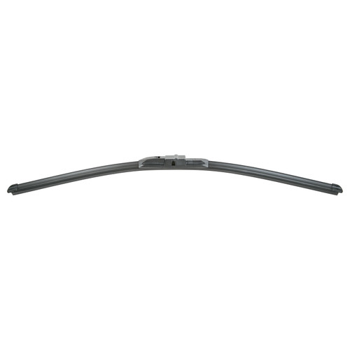 24 in Exact Fit Beam Wiper Blade 24-12B - Direct Fit - front view