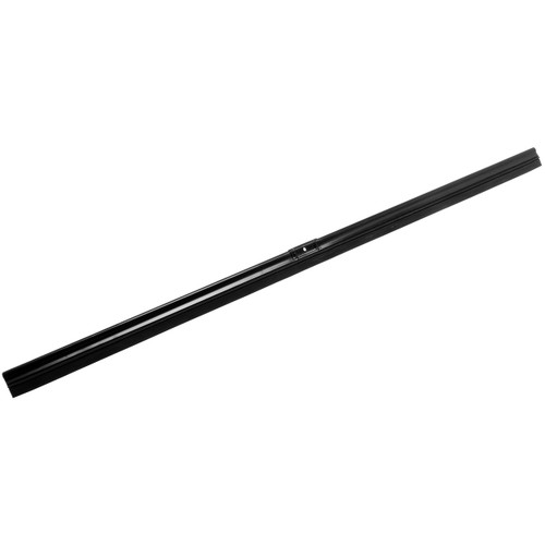 22 in HD Heavy Duty Flat Wiper Blade 61-220 - Direct Fit - angled view