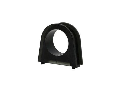 Whiteline Steering Rack & Pinion Mount for VAG MK4 A4/Type 1J