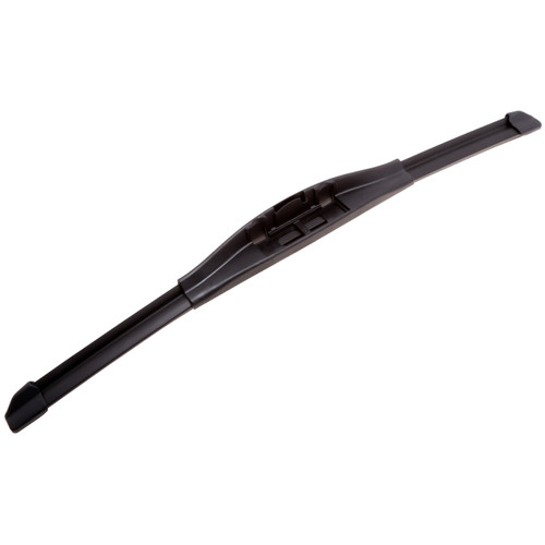 18 in Ultra Beam Wiper Blade 13-180 - Direct Fit - angled view
