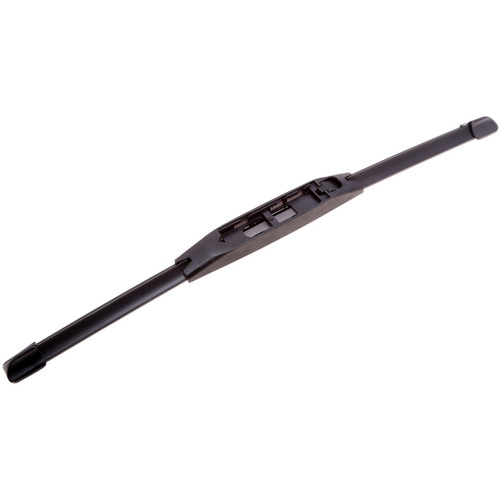 15 in Tech Beam Wiper Blade 19-150 - Direct Fit - angled view