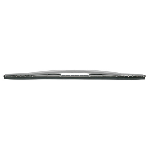 12 in HD Heavy Duty (Five Bar) Wiper Blade 63-120 - Direct Fit - front view