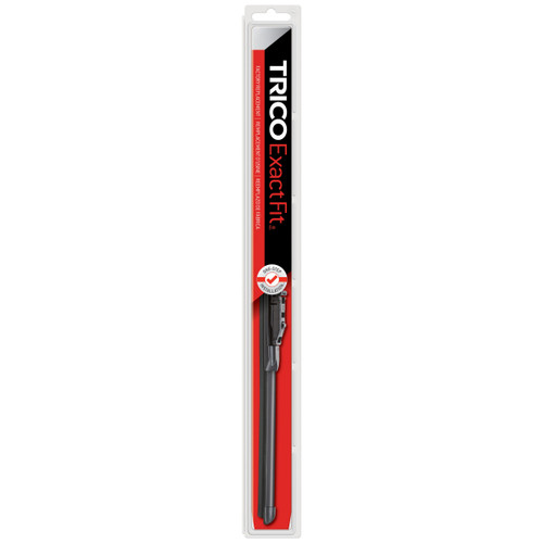 19 in Exact Fit Beam Wiper Blade 19-15B - Direct Fit - packaging