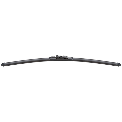 24 in Exact Fit Beam Wiper Blade 24-16B - Direct Fit - front view