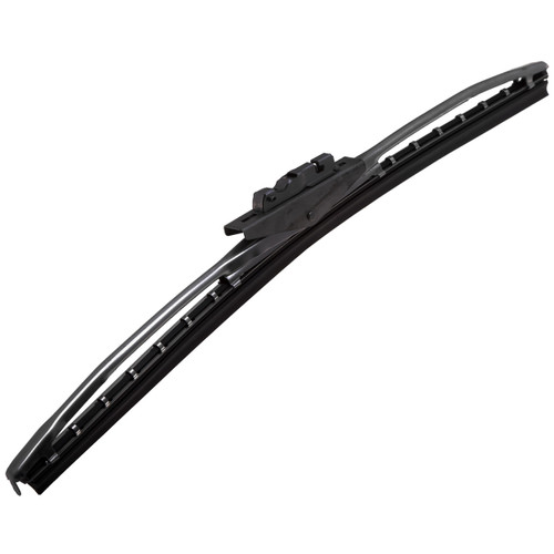 12 in Classic Wiper Blade 33-122 - Direct Fit - angled view