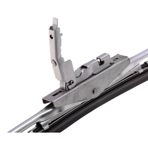 12 in Classic Wiper Blade 33-122 - Direct Fit - alternate view