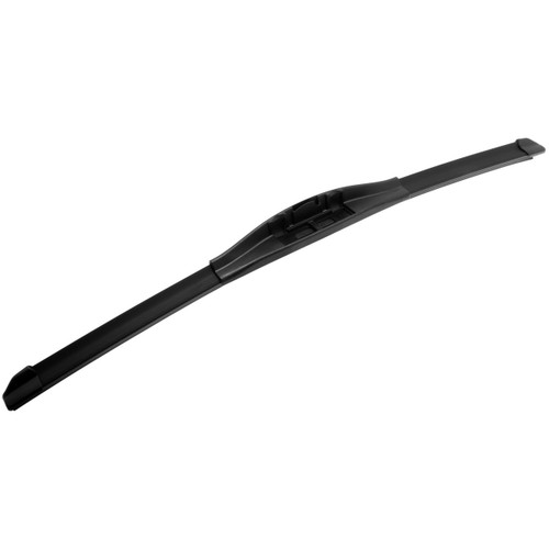 21 in Ultra Beam Wiper Blade 13-210 - Direct Fit - angled view