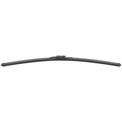 24 in Exact Fit Beam Wiper Blade 24-17B - Direct Fit - front view