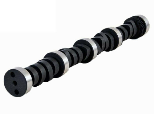 Enginetech ES667 Camshaft for 1970-1982 Ford/Lincoln/Mercury Bronco/Colony Park/Continental/Cougar 5.8L/6.6L - Hydraulic