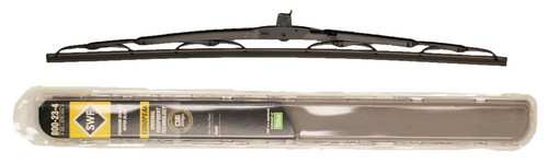 23 in SWF 800-Series Wiper Blade 800234 - Direct Fit - packaging