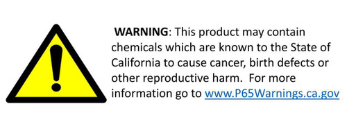 Whiteline Engine Pitch Mount Bushing for Hyundai Veloster Front
