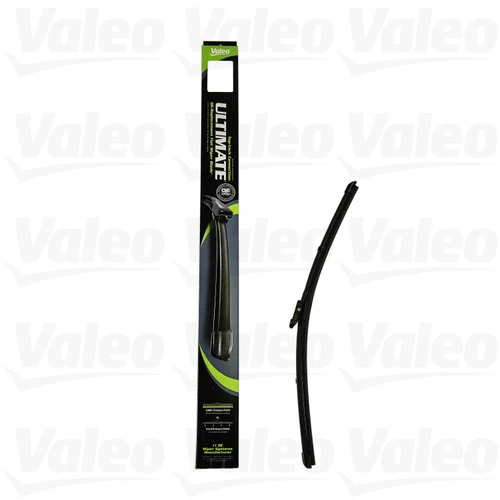 23 in 900-Series Wiper Blade 900238B - Direct Fit - top view