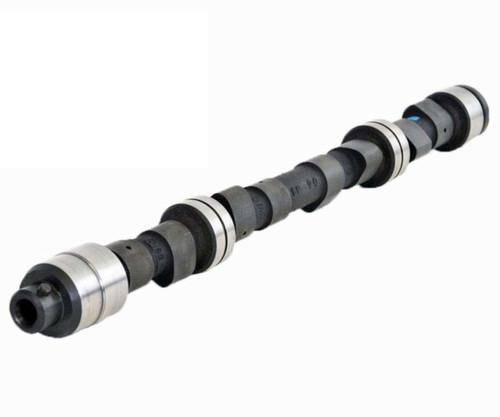 Enginetech ES666 Camshaft for 1974-1988 Ford/Mercury/Merkur Bobcat/Capri/Cougar/Courier 2.3L - Hydraulic - 196 Deg