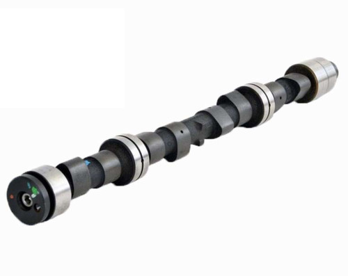 Enginetech ES666 Camshaft for 1974-1988 Ford/Mercury/Merkur Bobcat/Capri/Cougar/Courier 2.3L - Hydraulic - 196 Deg