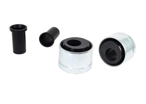 Control Arm Bushing Kit for Nissan 370Z/Z Lower Inner Rear Double Offset
