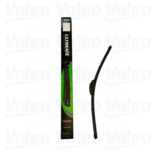 21 in 900-Series Wiper Blade 900211B - Direct Fit - front view