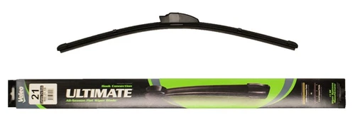 21 in 900-Series Wiper Blade 900211B - Direct Fit - packaging
