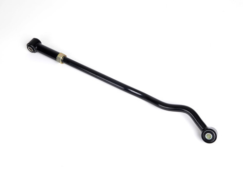 Whiteline Panhard Rod Kit for Toyota Landcruiser Front Adjustable