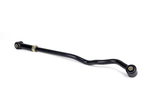 Whiteline Panhard Rod Kit for Toyota Landcruiser Front Adjustable