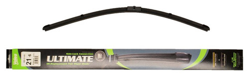 21 in 900-Series Wiper Blade 900216B - Direct Fit - packaging