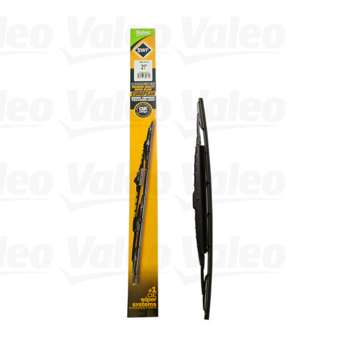 21 in SWF 800-Series Wiper Blade 800218 - Direct Fit - front view