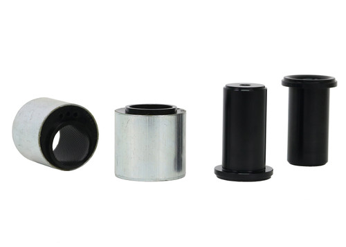 Whiteline Anti-Lift/Caster Kit for Nissan Skyline R35 GT-R AWD Front Race