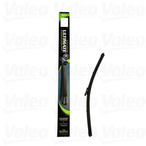 21 in 900-Series Wiper Blade 900218B - Direct Fit - front view