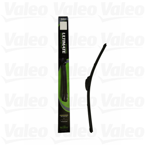 26 in 900-Series Wiper Blade 900261B - Direct Fit - top view