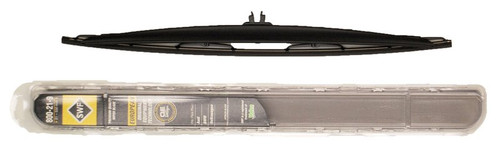 21 in SWF 800-Series Wiper Blade 800219 - Direct Fit - packaging