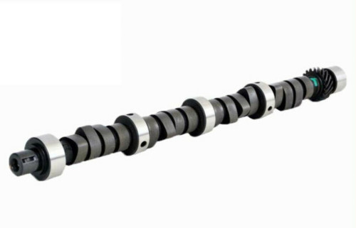 Camshaft for Chrysler 5.9L 360 Heavy Duty - ES665