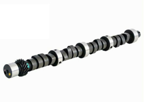 Camshaft for Chrysler 5.9L 360 Heavy Duty - ES665