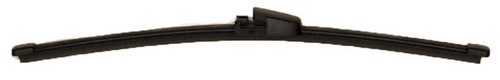 11 in Rear Series Wiper Blade R11A - Direct Fit - packaging
