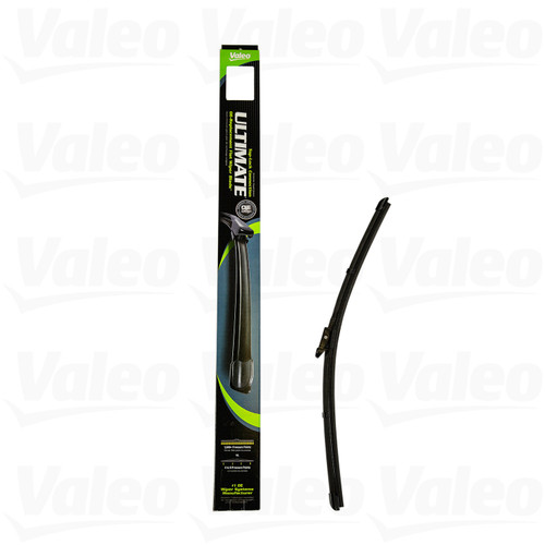 26 in 900-Series Wiper Blade 900267B - Direct Fit - front view