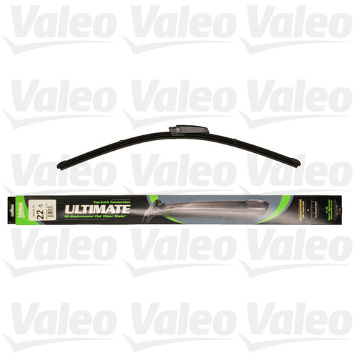 22 in 900-Series Wiper Blade 900225B - Direct Fit - front view
