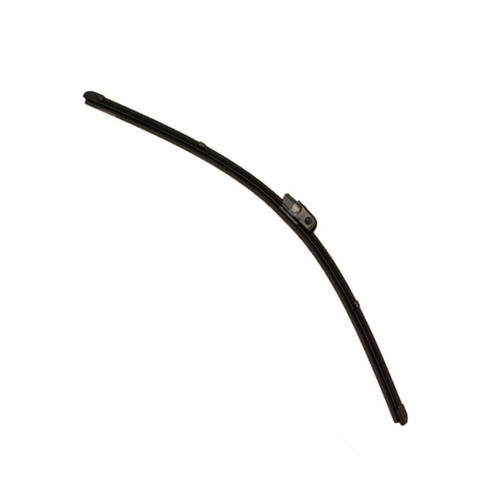 22 in 900-Series Wiper Blade 900226B - Direct Fit - connector view