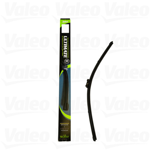 27 in 900-Series Wiper Blade 900273B - Direct Fit - front view