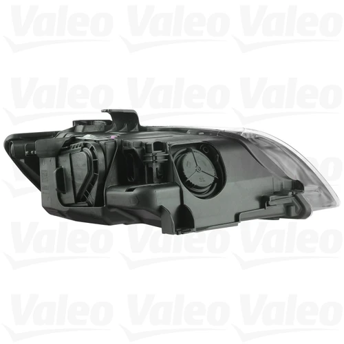 Headlight Assembly 44700 - back view