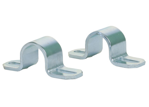 Whiteline Sway Bar Mount Bracket for Chevy Corvette C2/C3/Ford Mustang