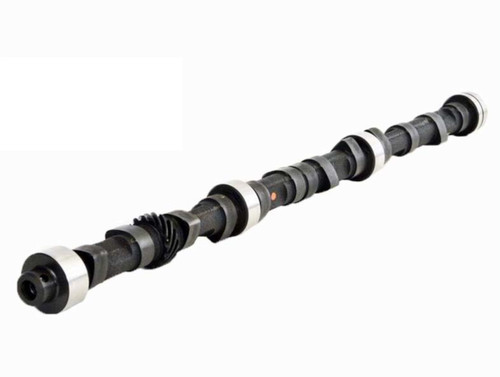 Enginetech ES658 Camshaft for 1969-1983 Ford/Mercury Bronco/Capri/Comet/Cougar 4.1L/3.3L - Hydraulic - 185 Deg