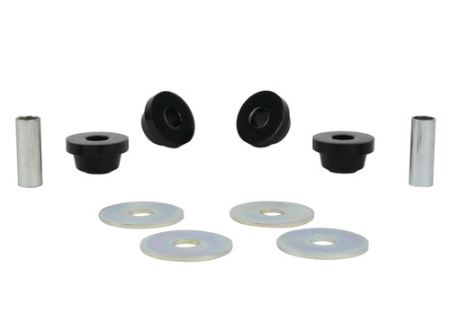 Whiteline Sway Bar to Control Arm Bushing Kit for Toyota Camry SV10/11 Front