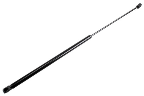 Hood Lift Support V10-1930 - front view