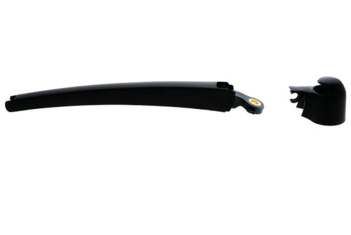 Wiper Arm V10-2447 - front view