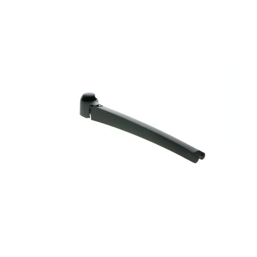 Wiper Arm V10-2447 - angled view